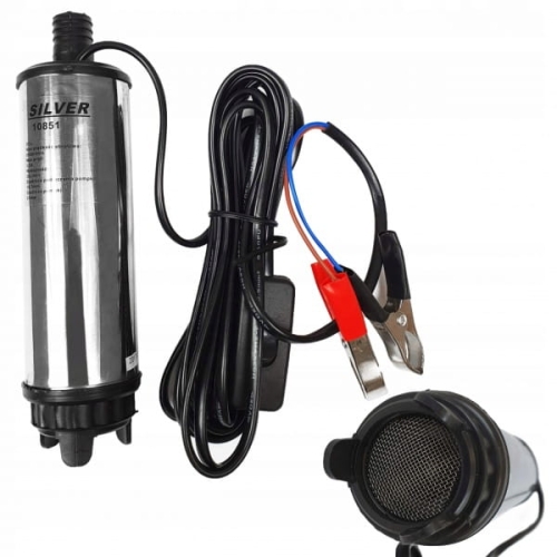 b1887d31916cb55ea81f7b6525b07c5e