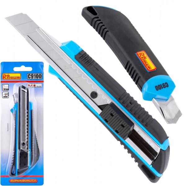 bdb1ab0fe75de08912a53db4a864c585