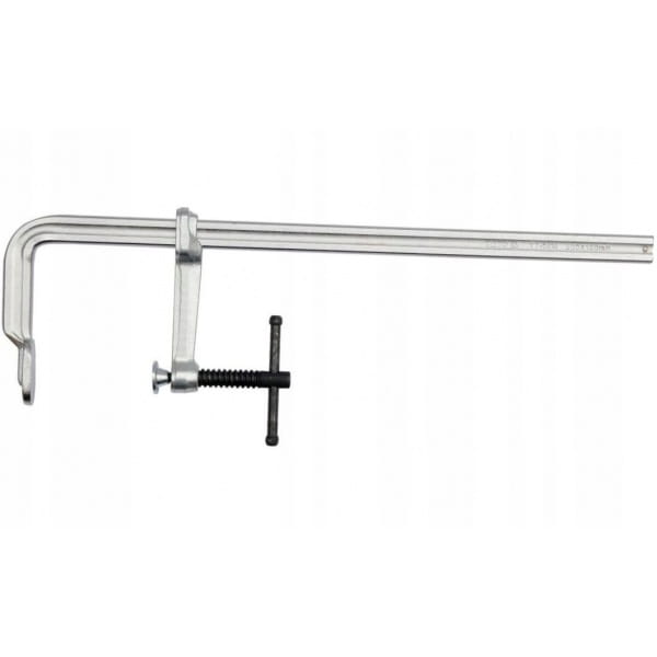 5187610d4626e24b31bcf4a3da6f03d8