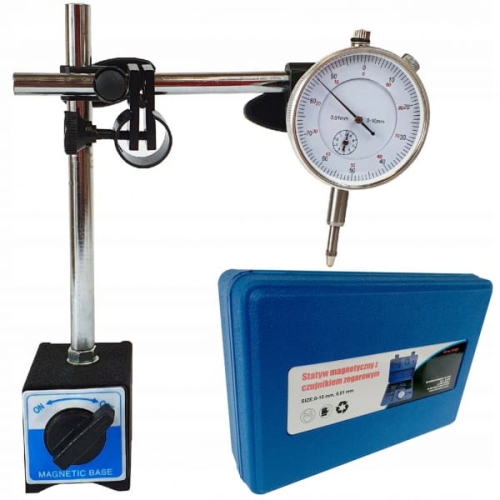 c01f84d2f54633a24362ade12a458a8a