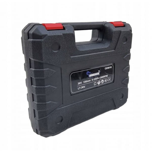 5f2d00500310132d9be1dce4b758004b