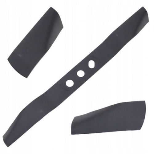 6f488e37b1fe1d4d59c842e46a8b6821