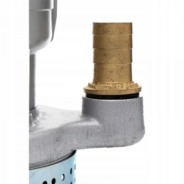 800505f661638a4534d139334316d11b