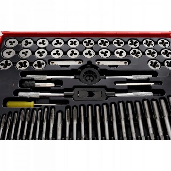 b7a2938ed07583a89e1e2012bf120350