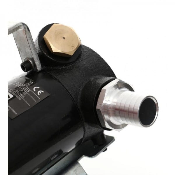 c7d765c44f7ad869d76f5f7d89be32f7