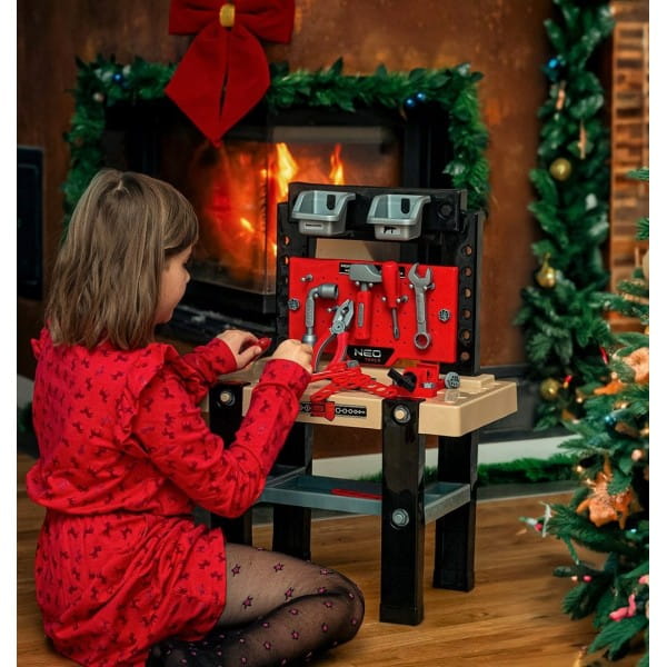 3206a2c9dd9d0a1b32643d0a6dca3979