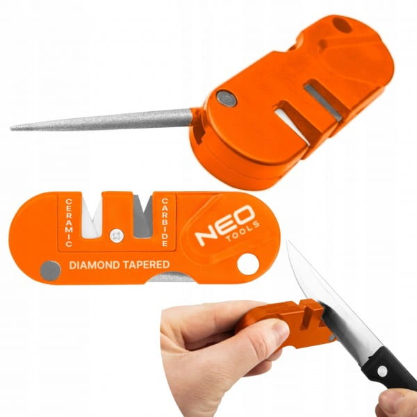 dec9959167365947636908ef40eeae47