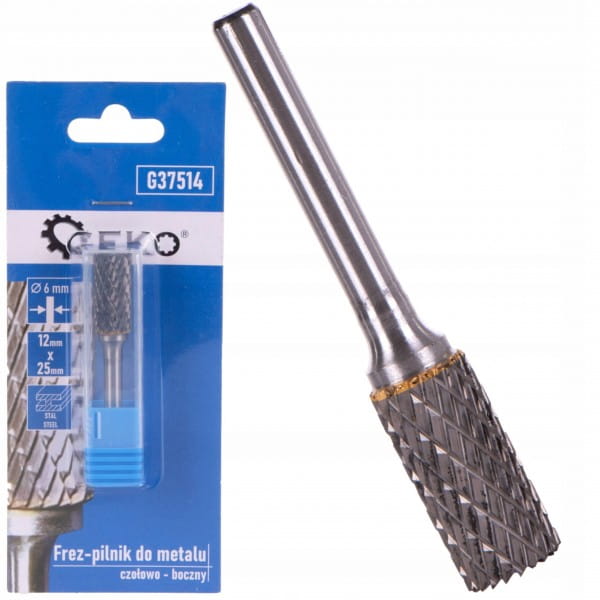 614d825d3999f22b95373feac0b8d37c