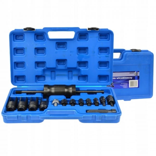 7130bbd76b686bef4533dbcf5b712243