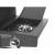 3145a6cbe2927a80bb3cf8c3187c5de8