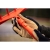 ff00aff2d4a0fb8a0f14d5181facd504