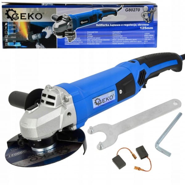 f315827bb38473fe4477cc4144e9da31