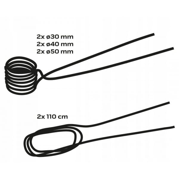 f5250a22fead51320ed1763e09ca6fbd