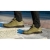 22a5fcd81edabf73fcf9bfab248aa007