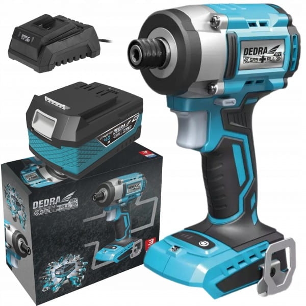 6d3974307d9d3cc3955150a7a6ff2994