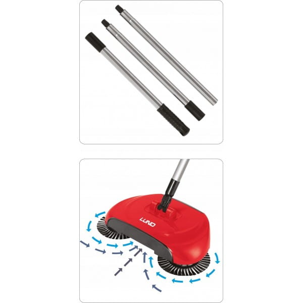 a2225c16a22db798af1d349585c06f11