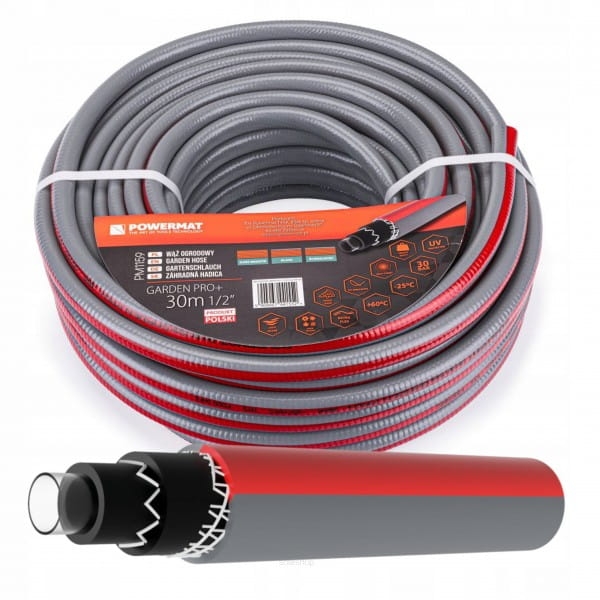 fcd66974f65daaacc39ea91858b12249