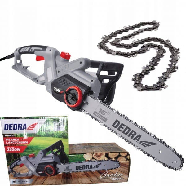 3e4e6324796f7a5a4f3a69fa656ff43d