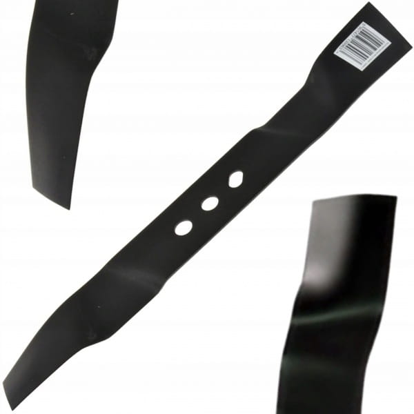 cb5d02c4afd11465d1fba6ee28d1b12d