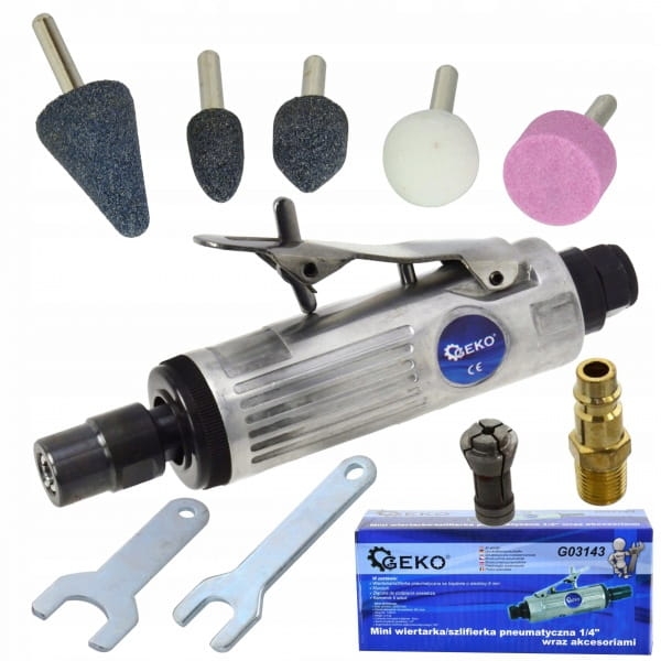 9ad7ae910329edca22595eddff07fc76