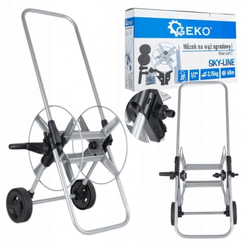 a1cf34447521e7f585231998494b6f98