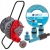 abb019e500a706616e38c4885d226bd1