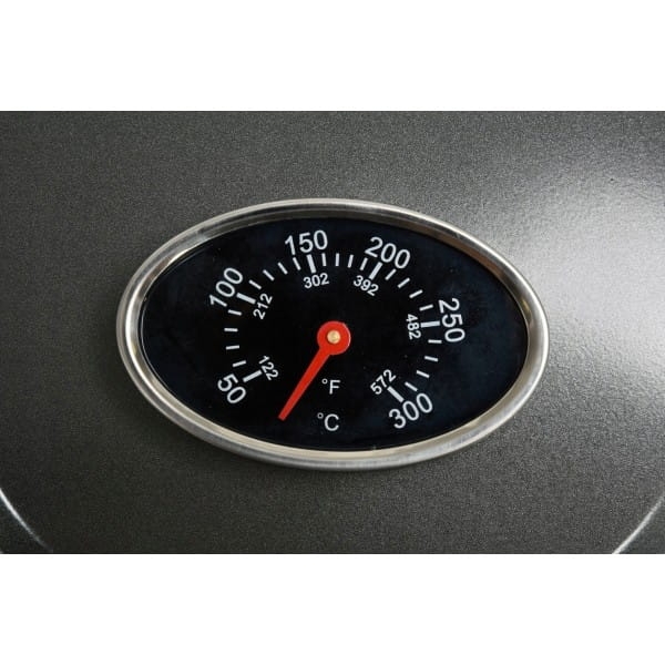 55cd283cdc3d15868eb302bbda7aa28d