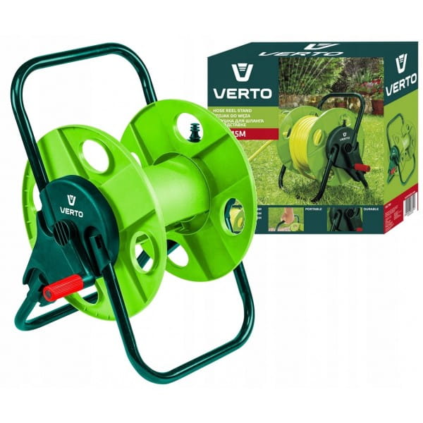 f7776578a620e53929e041892efd4a0d