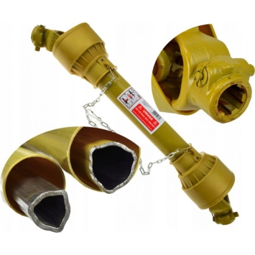 cbb8cb44b32db1723396f708c49ff6f2