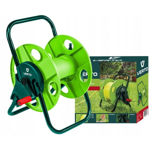 7a5b491cf0d2658d2b5c5763fb556087