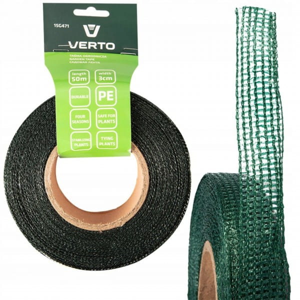 7e3bae7f0db17b24a7b79ca5fe4dc3fe