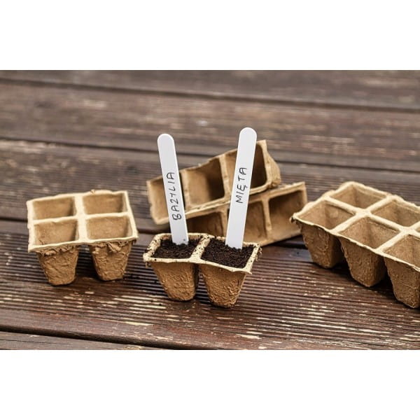 80e1fcb6fdb8417c75c9dfd811a2cb91