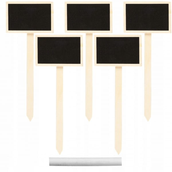 1f72d5c1bcd1081932dcc6438765446a