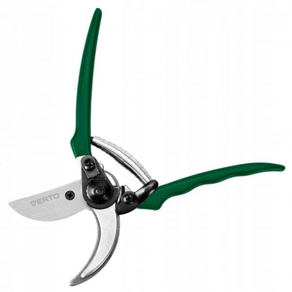 93c4ec581d0c7c55a6bd7f1819b1d998