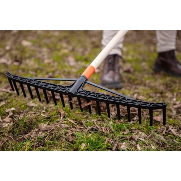 cbca764aea82e88962a1bd82ae7bec8a