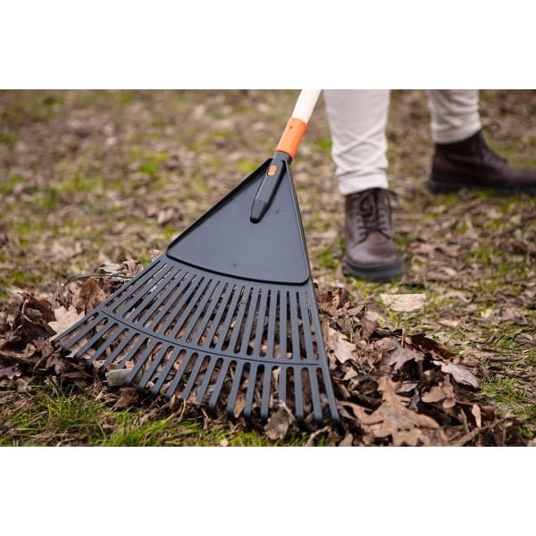 a9d497ffbe4dc1381278304b4be62201