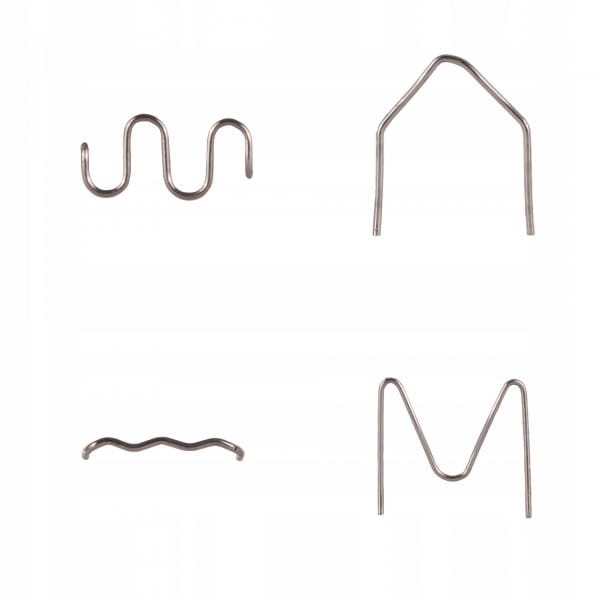 5da75c5fe12172b09e41c4fce4c5a733