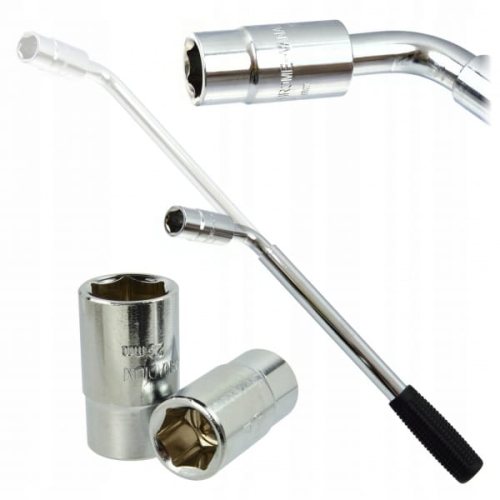 eebda12f9c312dc12be88c62233d3bb2