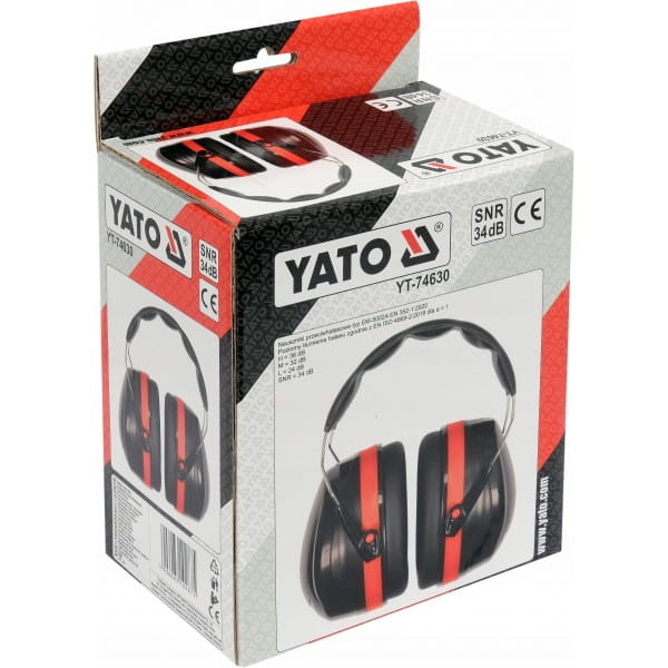 06373963f5cdf58915194c370e3ed048