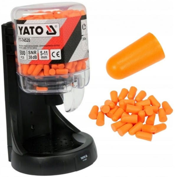 9c4b3aa5d972899d69168338b953cda4