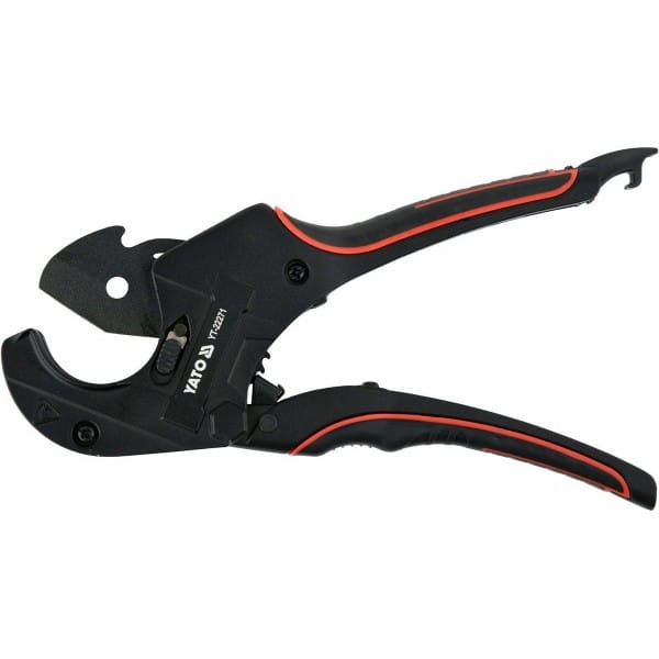 0a1ce2e42e71a9a4053b15dbc0527bb2