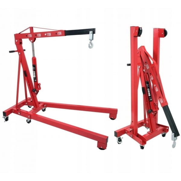 6a97fddfa90789ebe06dd63198131185