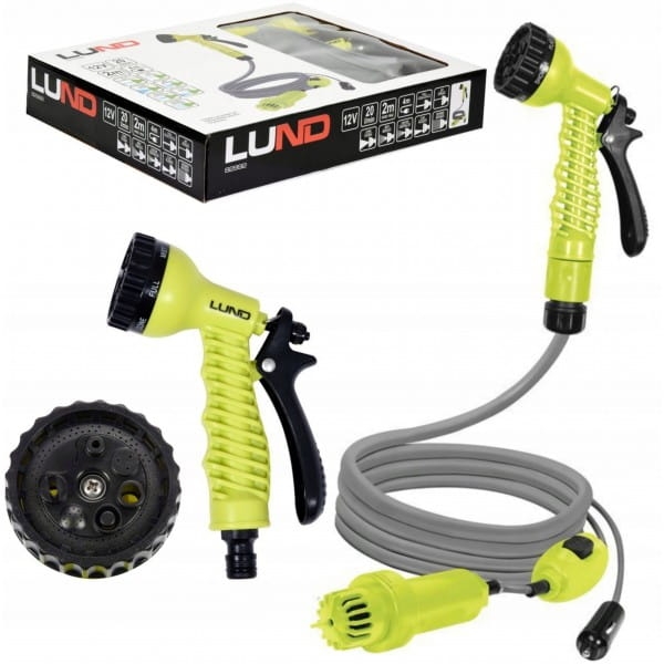 c86dd2b4c2ae7843a0f38a049353e18d