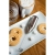 aff4398ccdbfc34672e310231c2020ce