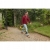 79a9bd0693efe38873b6c4ae17ef1e43