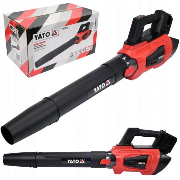 e4b8d1b1dc8a63f2143e170305921534