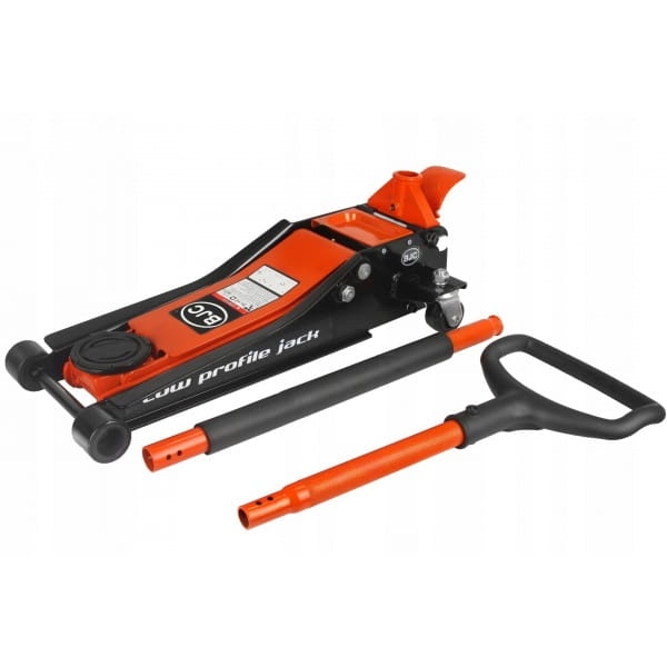 93c380b24f93b45f8c2803ef0f47b228