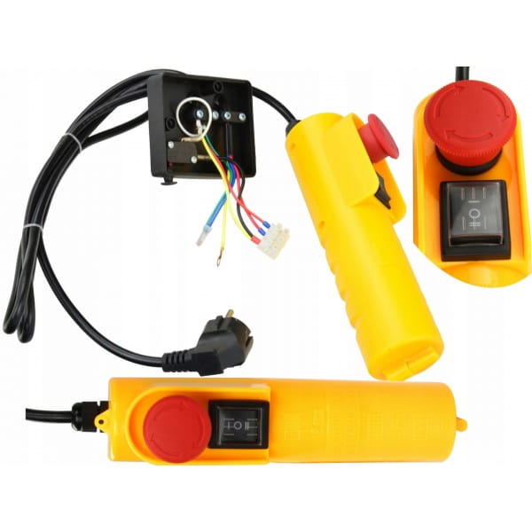 7df82c5a85311542c2dd8d902f1bff01