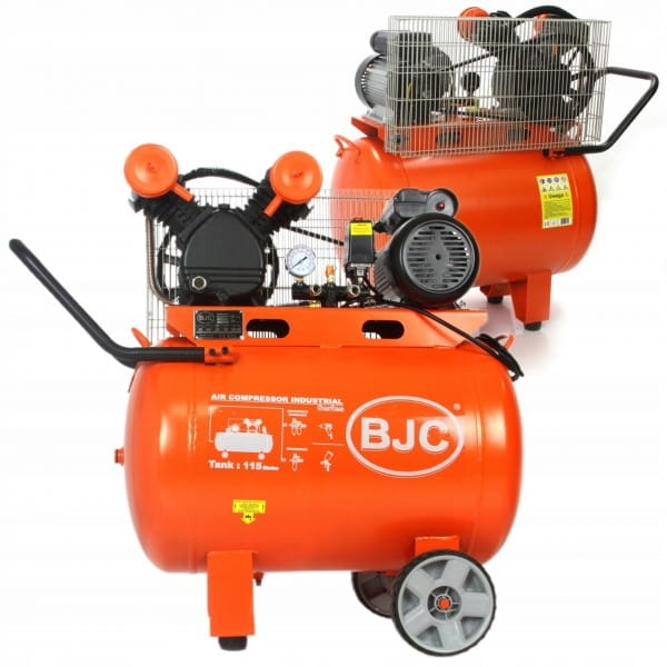 96a3169d20dd56a2f0de094082924f51