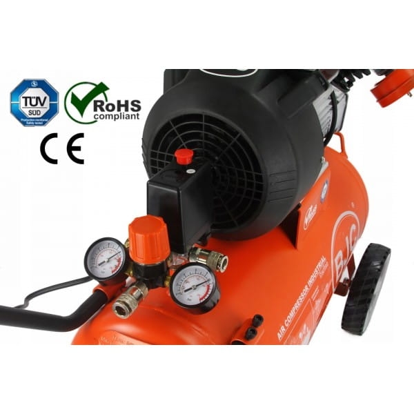 5fd7faca9fb3ede743e7460f31034d40